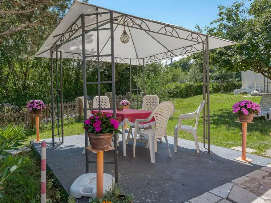 Ferienwohnung in Labin mit Pool 999233799 42911 – Foto 9