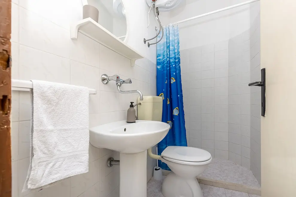 Ferienwohnung in Blato  999208288 36265 – Foto 16
