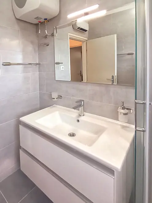 Ferienwohnung in Tribunj  999210413 38275 – Foto 26