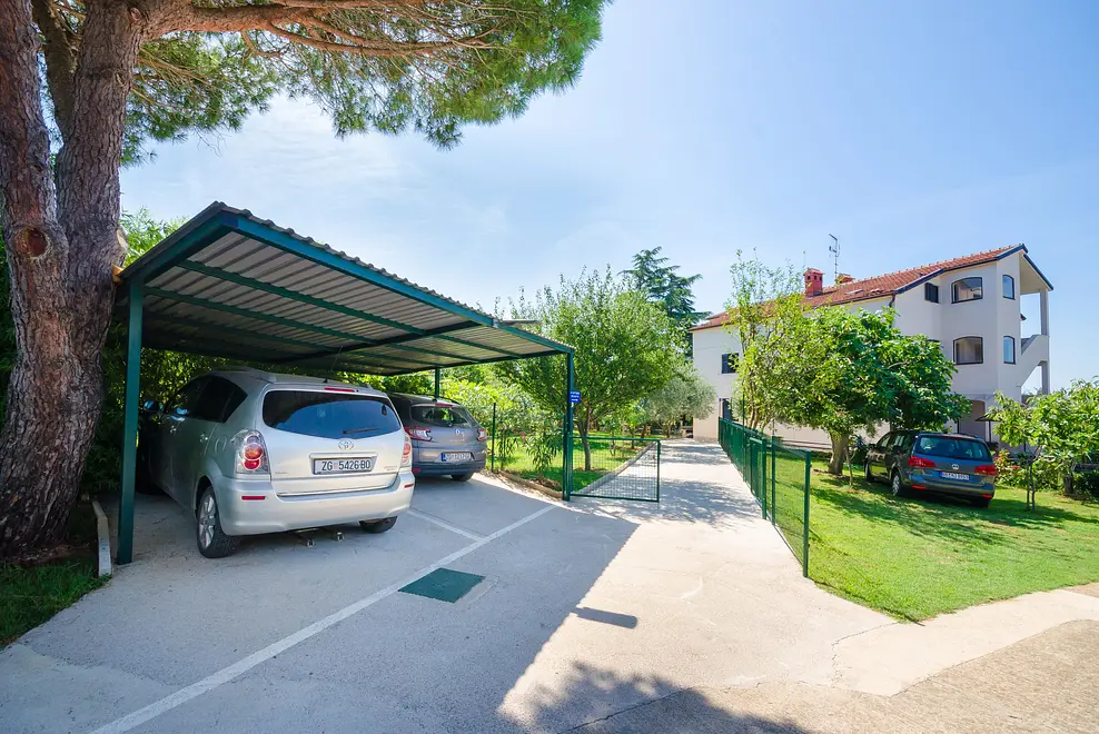Ferienwohnung in Medulin  999203087 31346 – Foto 32