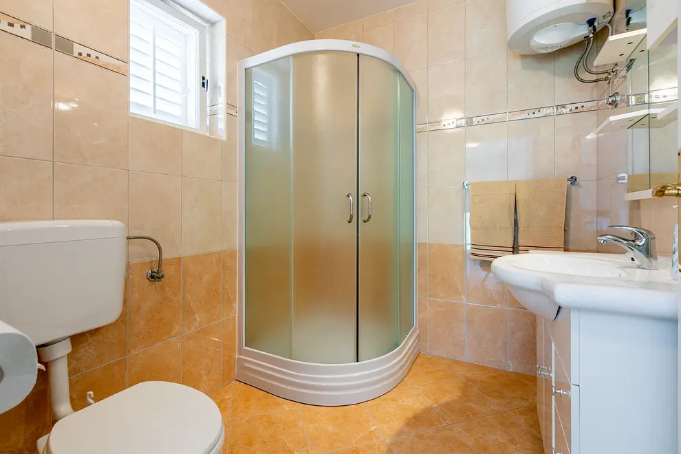 Ferienwohnung in Banjol  999203872 32098 – Foto 7
