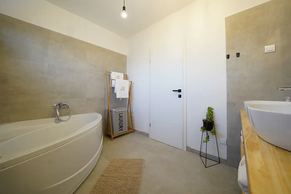 Ferienhaus in Sukosan mit Pool 999207788 35804 – Foto 39