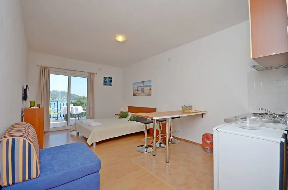 Ferienwohnung in Lastovo  999203513 31758 – Foto 13