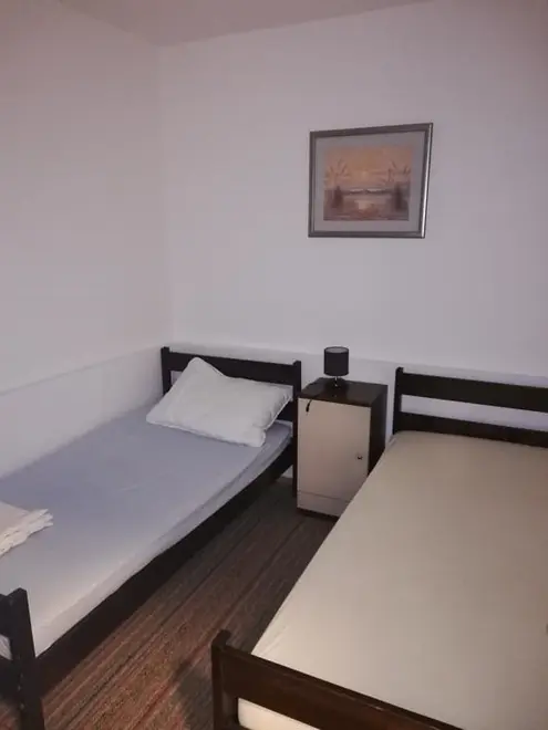 Ferienwohnung in Ciovo  999202645 30921 – Foto 2