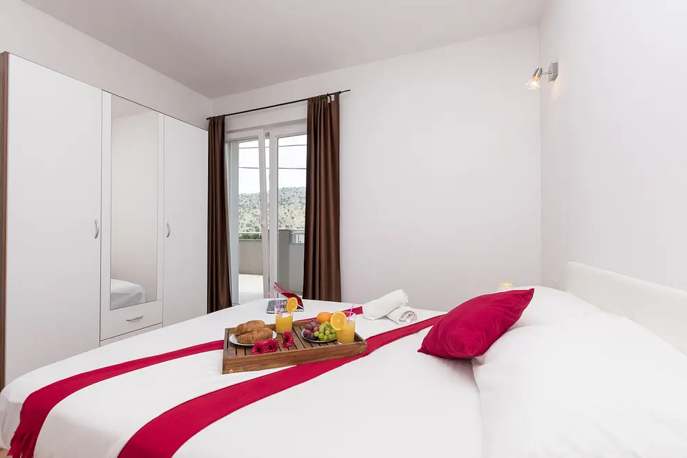 Ferienhaus in Split mit Pool 999206113 34233 – Foto 16