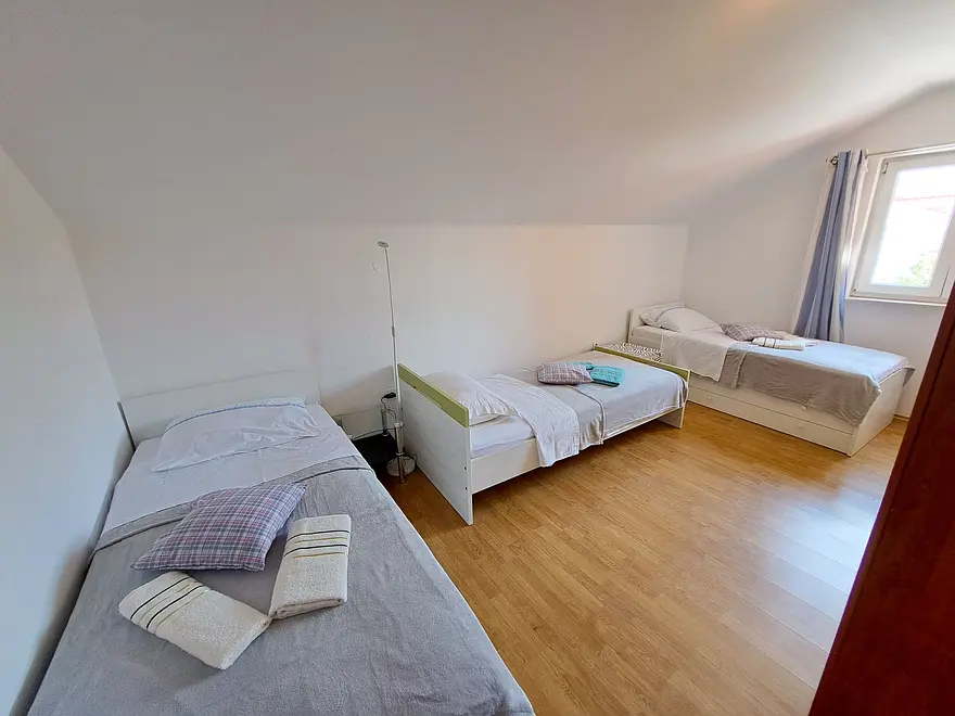 Ferienwohnung in Split mit Pool 999206570 34668 – Foto 38