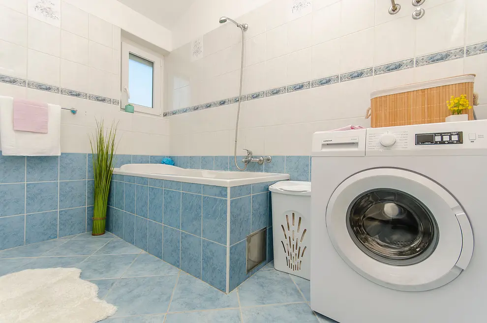 Ferienwohnung in Zadar mit Pool 999209370 37296 – Foto 25