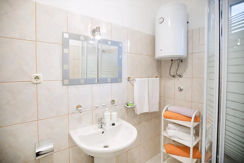 Ferienwohnung in Dicmo mit Pool 999204913 33088 – Foto 16