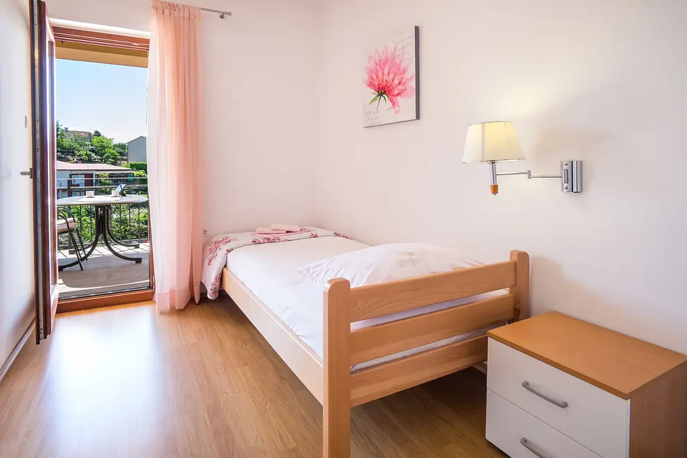 Ferienwohnung in Krk  999202616 30892 – Foto 15