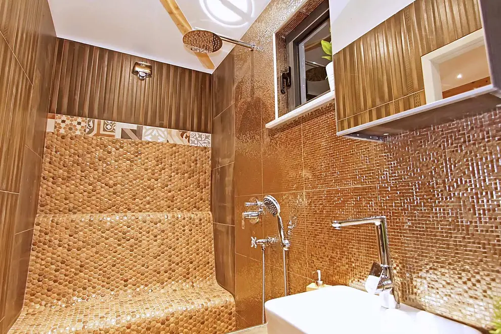 Ferienwohnung in Lovran mit Pool und haustiergeeignet 999204737 32925 – Foto 20