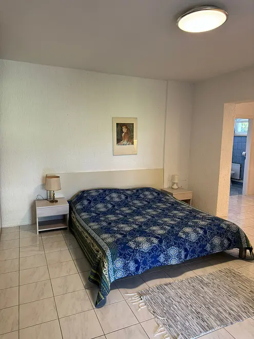 Ferienwohnung in Krk  999202339 30646 – Foto 11