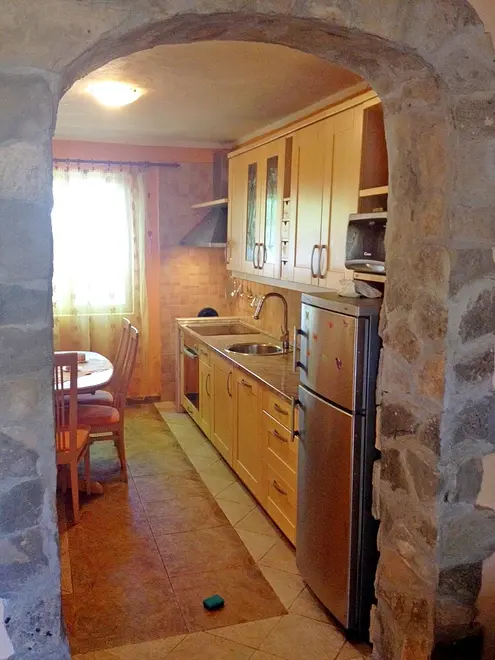 Ferienwohnung in Primosten  999203663 31896 – Foto 10