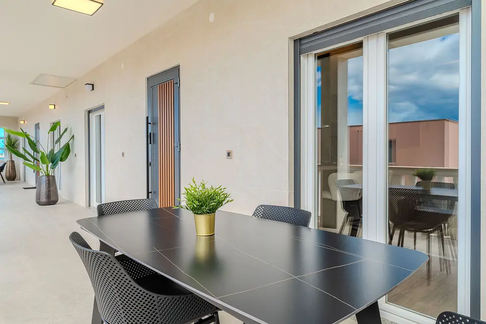 Ferienwohnung in Sukosan  999229913 42694 – Foto 44