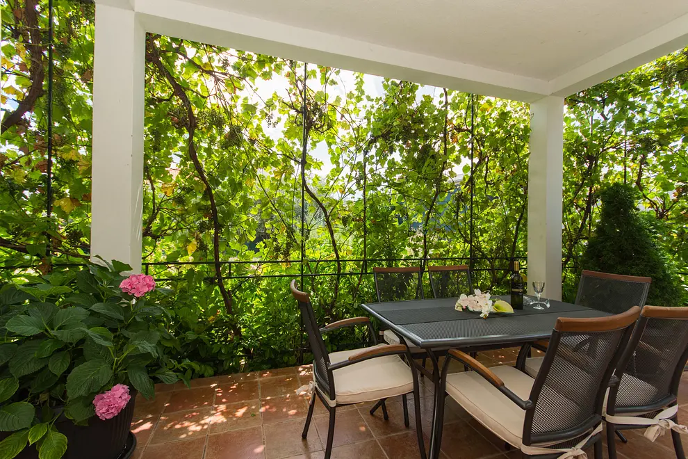 Ferienwohnung in Trogir  999207437 35488 – Foto 18