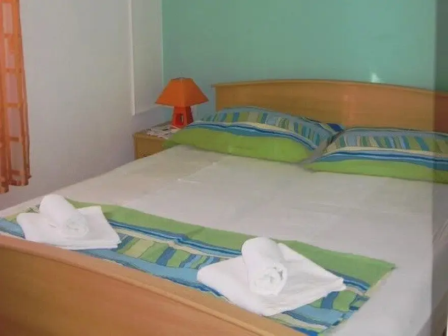 Ferienwohnung in Dubrovacko Primorje  999204173 32383 – Foto 10