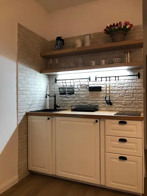 Ferienwohnung in Seget mit Pool 999202856 31129 – Foto 39