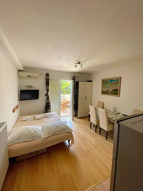 Ferienwohnung in Omis  999229741 42633 – Foto 4