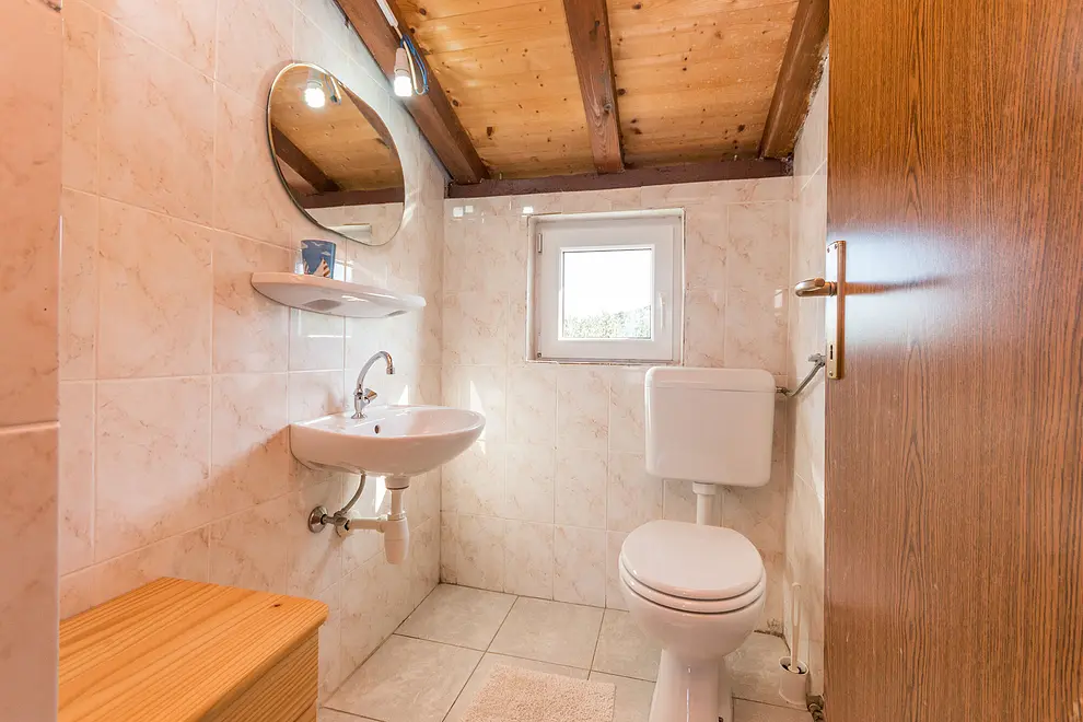 Ferienwohnung in Pasman  999202640 30916 – Foto 28
