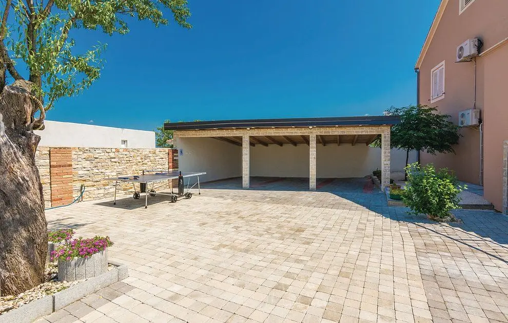 Ferienhaus in Sukosan mit Pool 999211194 39006 – Foto 30