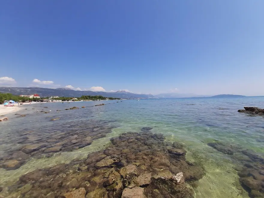 Ferienwohnung in Kastela  999207643 35671 – Foto 13