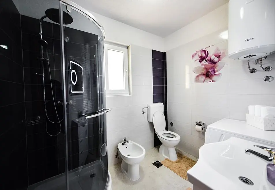 Ferienwohnung in Podstrana mit Pool und haustiergeeignet 999212756 40330 – Foto 15
