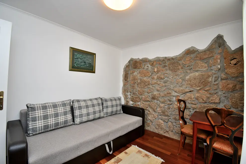 Ferienwohnung in Matulji mit Pool 999207566 35602 – Foto 38