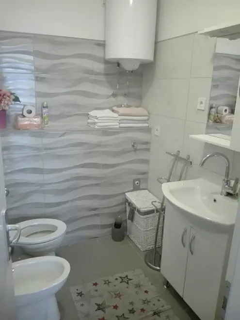 Ferienwohnung in Murter haustiergeeignet 999211450 39223 – Foto 8