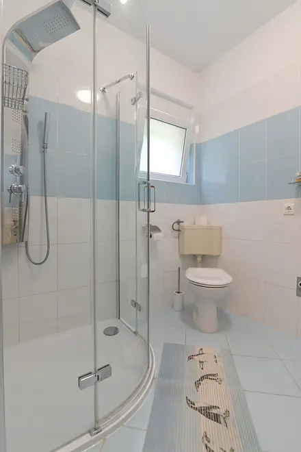 Ferienwohnung in Opatija mit Pool und haustiergeeignet 999203314 31569 – Foto 29