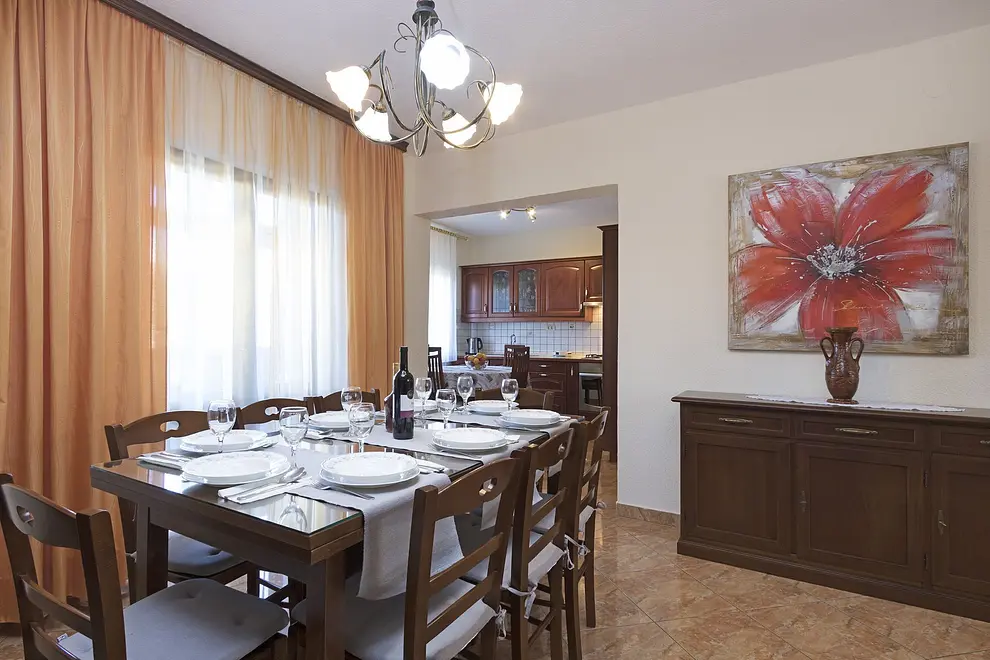Ferienwohnung in Pula  999209738 37649 – Foto 16