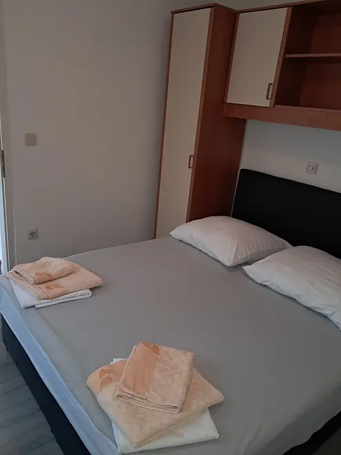 Ferienwohnung in Primosten  66145341 25322
