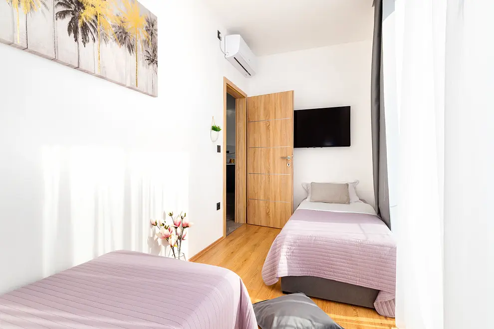 Ferienhaus in Sibenik mit Pool 999199140 30578 – Foto 48