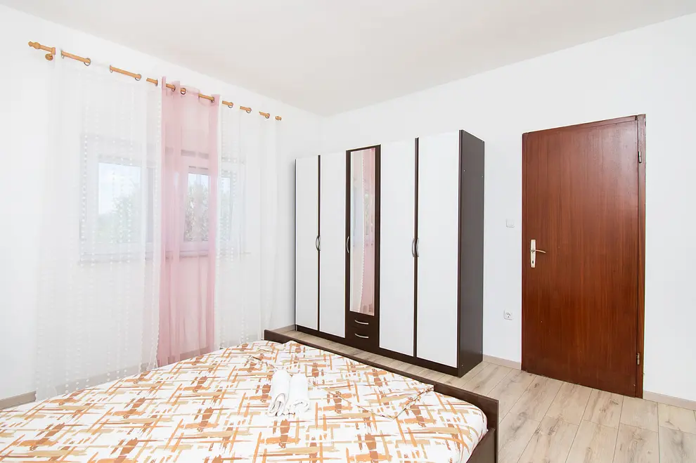 Ferienwohnung in Obrovac  999208047 36026 – Foto 21