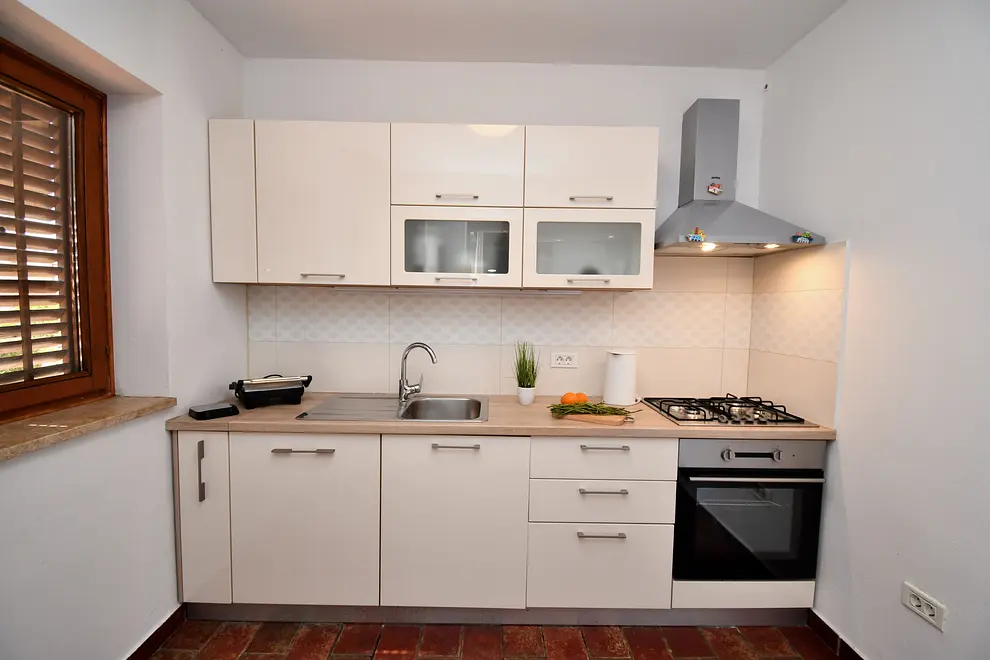 Ferienwohnung in Pula  999207830 41157 – Foto 9