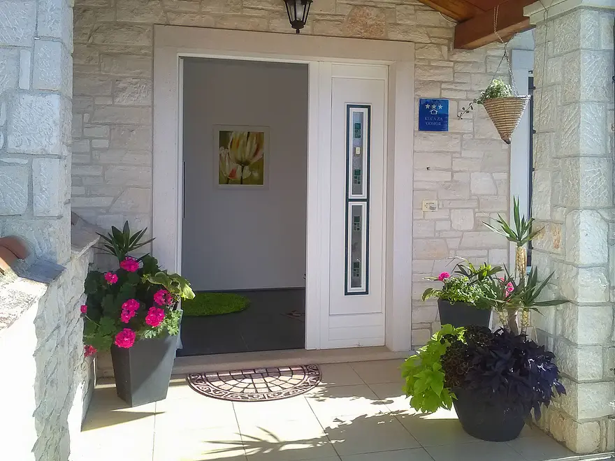 Ferienhaus in Novigrad in Dalmatien mit Pool 999208812 36761 – Foto 40