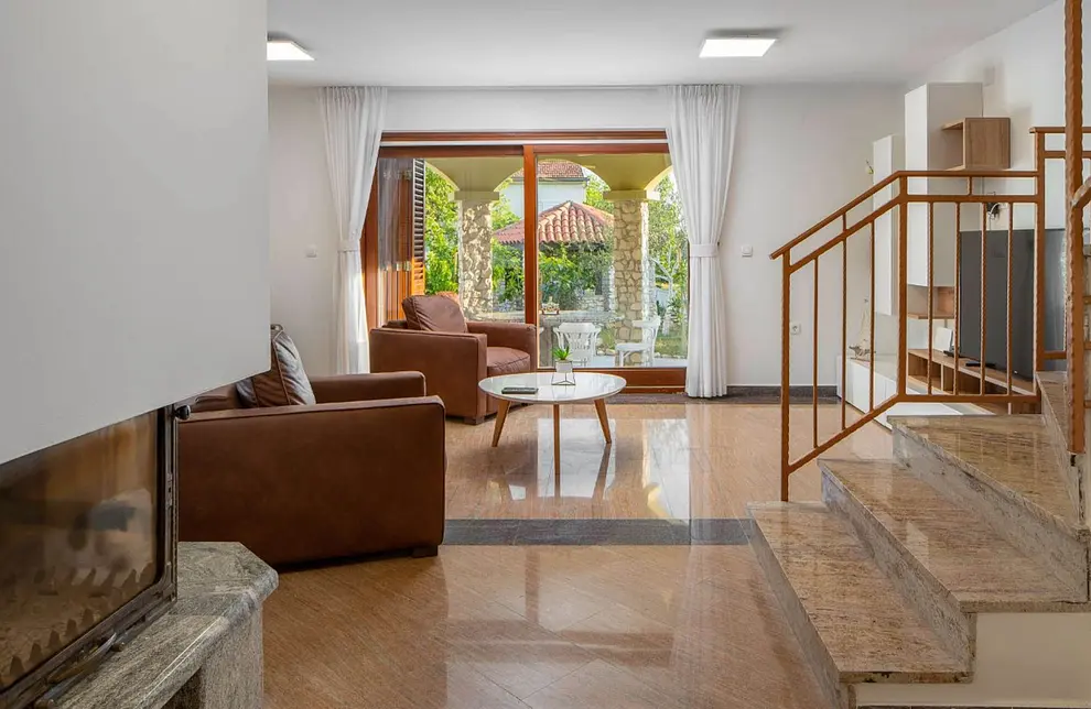 Ferienhaus in Biograd mit Pool 999208179 36156 – Foto 10
