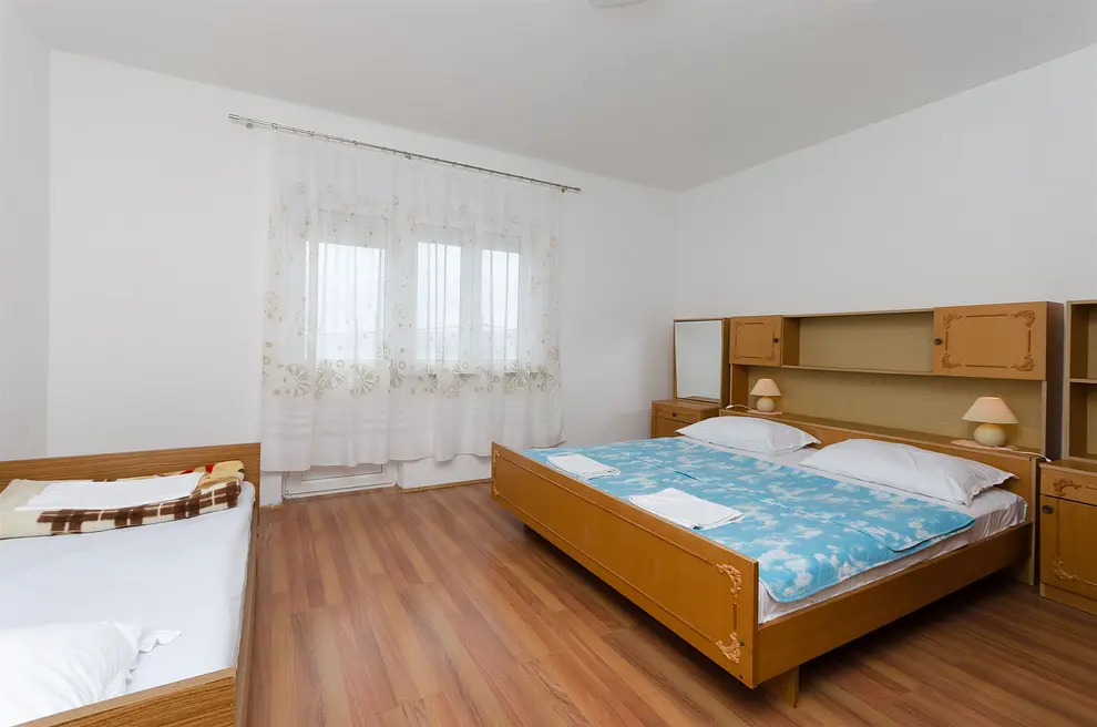 Ferienwohnung in Senj  999203389 31640 – Foto 4