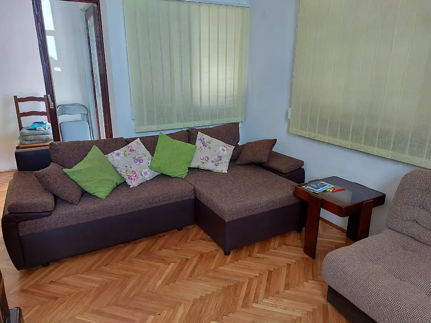 Ferienwohnung in Dugi Otok  999207200 35267 – Foto 31