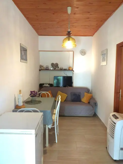 Ferienwohnung in Kali  999210929 41244 – Foto 4