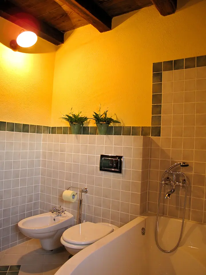 Ferienwohnung in Starigrad haustiergeeignet 999202626 30902
