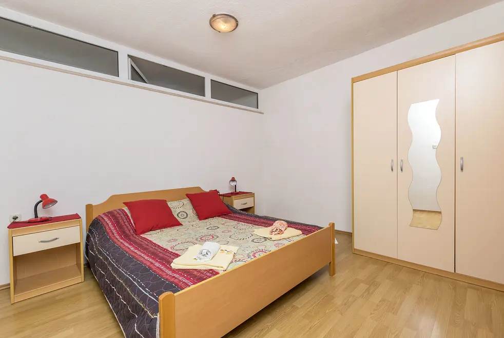Ferienwohnung in Bol  999202876 31149 – Foto 14