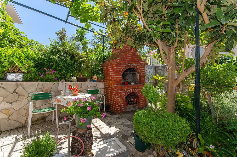 Ferienwohnung in Orebic haustiergeeignet 999203196 31452 – Foto 8