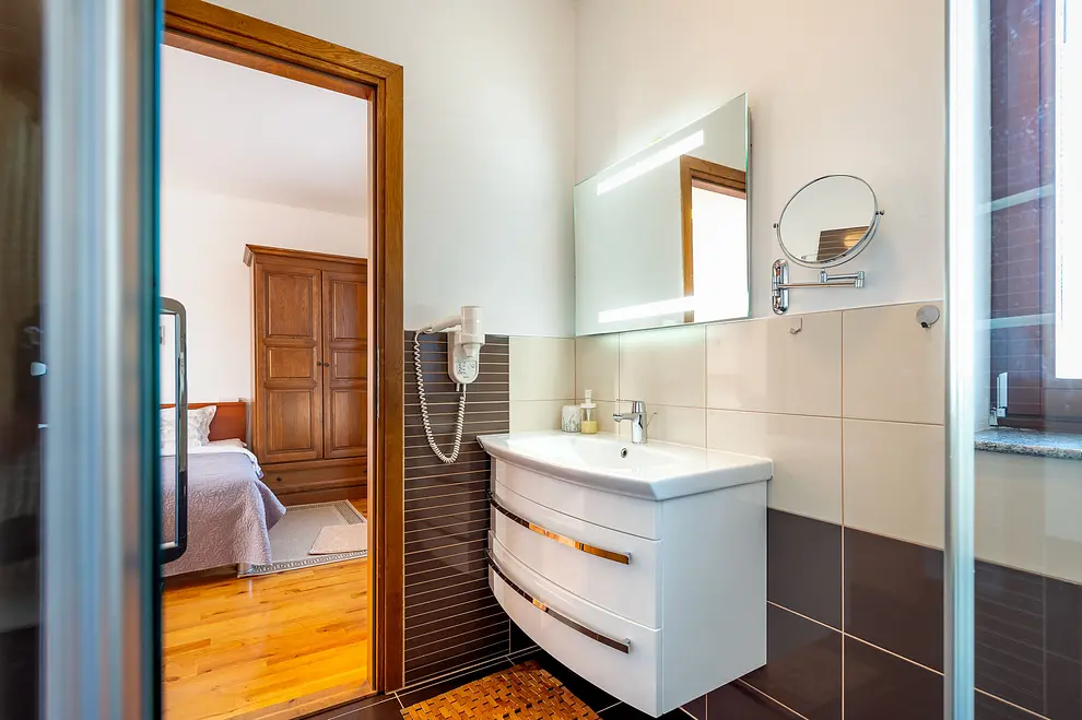 Ferienhaus in Sibenik mit Pool 999212592 40186 – Foto 60