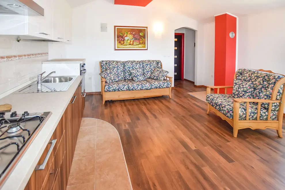 Ferienhaus in Benkovac mit Pool 999206345 34451 – Foto 47