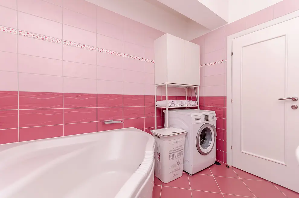 Ferienwohnung in Ciovo  999206568 34666 – Foto 11