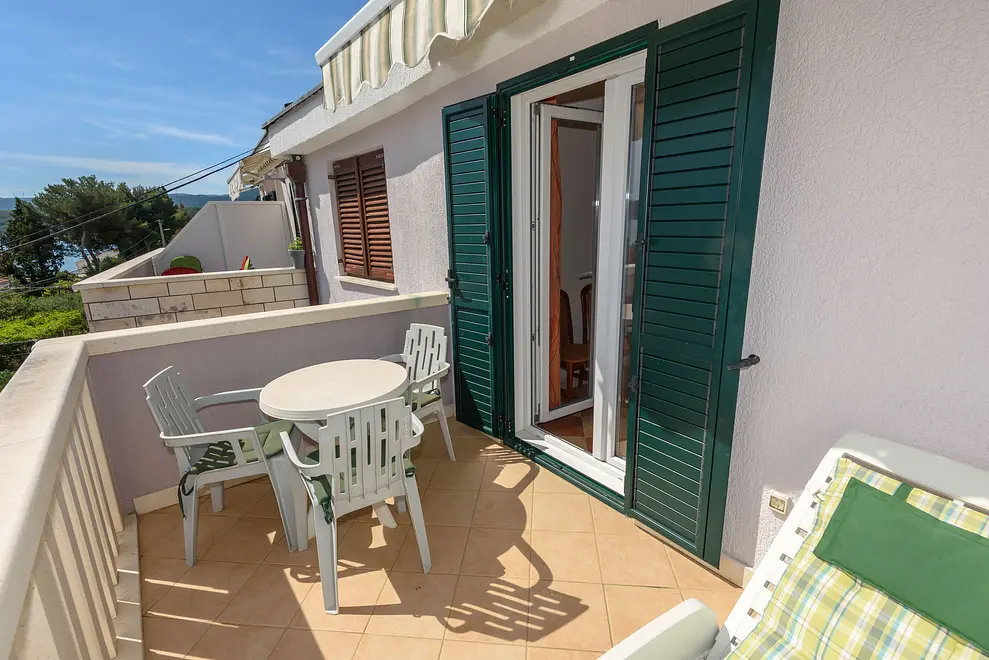 Ferienwohnung in Ploce haustiergeeignet 999206851 34936 – Foto 12
