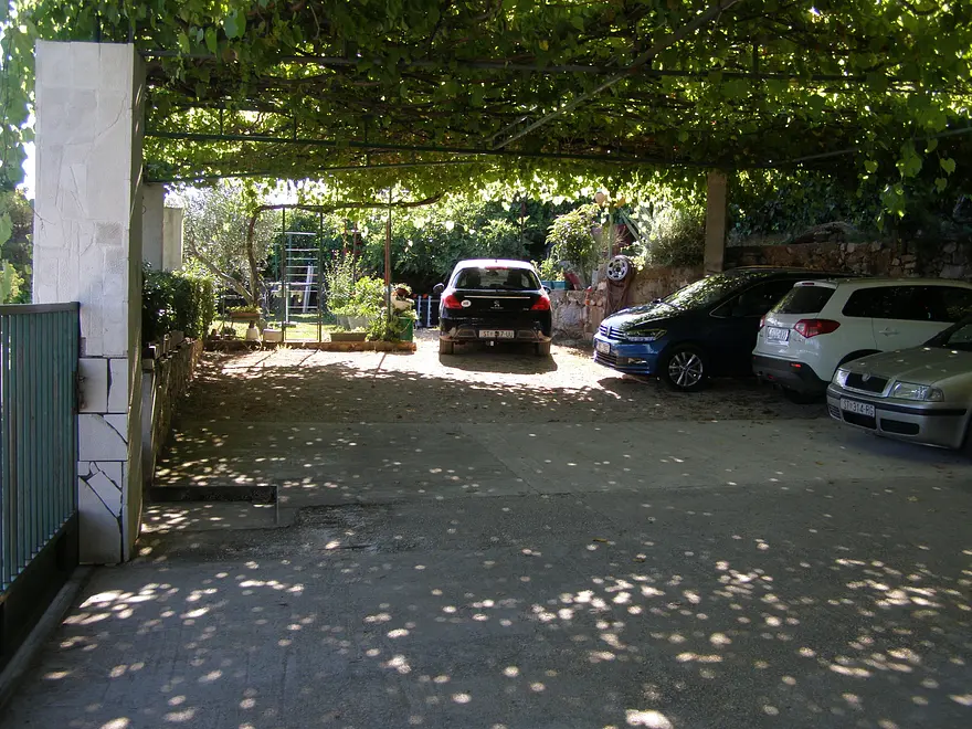 Ferienwohnung in Seget  999203054 31313 – Foto 17