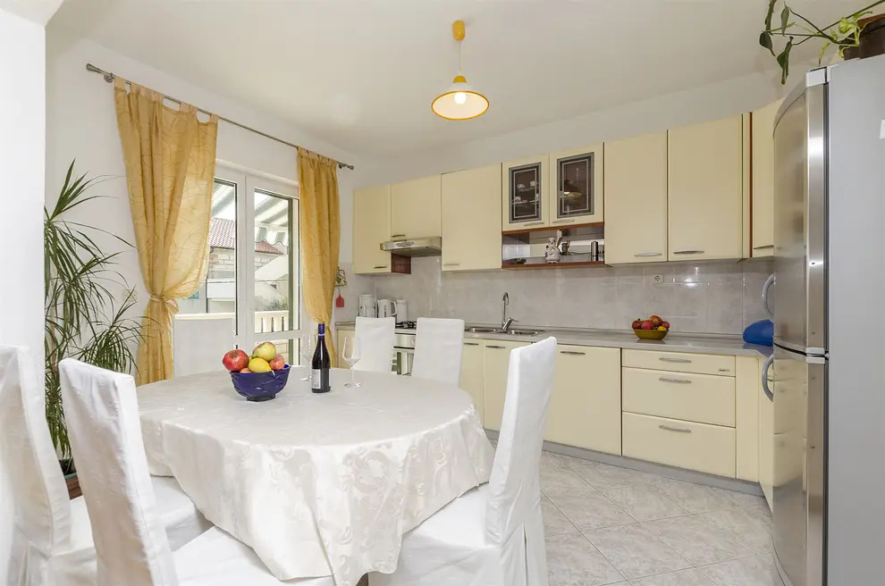 Ferienwohnung in Bol haustiergeeignet 999204202 32412 – Foto 13