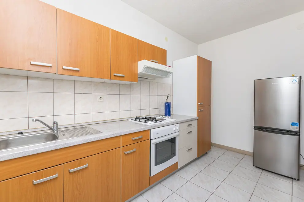 Ferienwohnung in Bol  999202876 31149 – Foto 11
