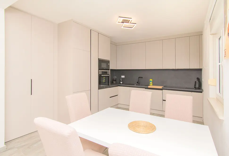 Ferienwohnung in Trogir mit Pool 999222766 41547 – Foto 14