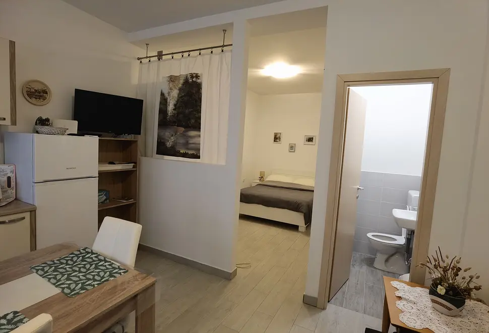 Ferienwohnung in Opatija  999211382 39158 – Foto 7
